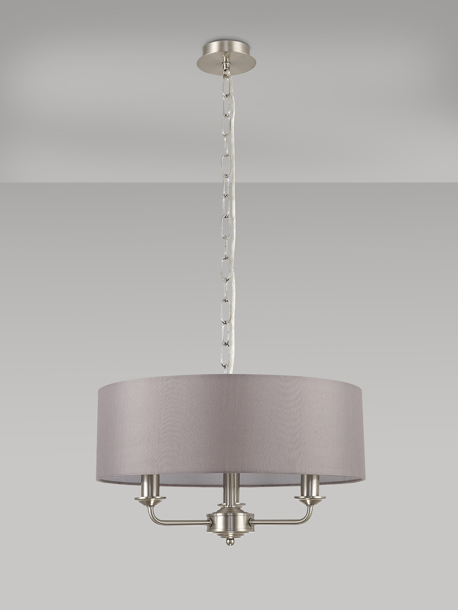 Banyan SN GR Ceiling Lights Deco Multi Arm Fittings Banyan SN GR Ceiling Lights Deco Multi Arm Fittings